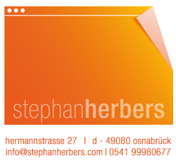 www.stephanherbers.com